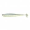 KEITECH EASY SHINER 2 426 SEXY SHAD, 12buc/plic "