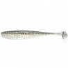 KEITECH EASY SHINER 2 410 CRYSTAL SHAD, 12buc/plic "