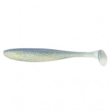 KEITECH EASY SHINER 3'' 426 SEXY SHAD, 10buc/plic