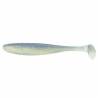 KEITECH EASY SHINER 3'' 426 SEXY SHAD, 10buc/plic