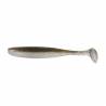 KEITECH EASY SHINER 3'' 440 ELECTRIC SHAD, 10buc/plic