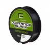 Fir monofilament FEEDER CONCEPT Distance Black, 150m/0.20mm