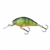 Vobler SALMO Hornet H5S, 5cm, 8g, culoare HP