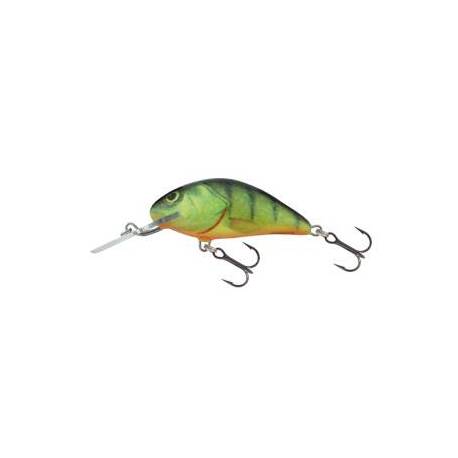 Vobler SALMO Hornet H5S, 5cm, 8g, culoare HP