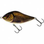 Vobler SALMO Slider SD5S, 5cm, 8.5g, culoare SNT