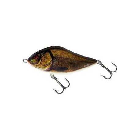 Vobler SALMO Slider SD5S, 5cm, 8.5g, culoare SNT