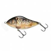 Vobler SALMO Slider SD5S, 5cm, 8.5g, culoare SMI