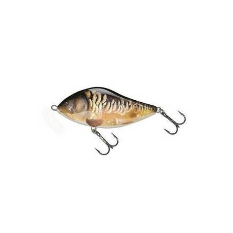 Vobler SALMO Slider SD5S, 5cm, 8.5g, culoare SMI