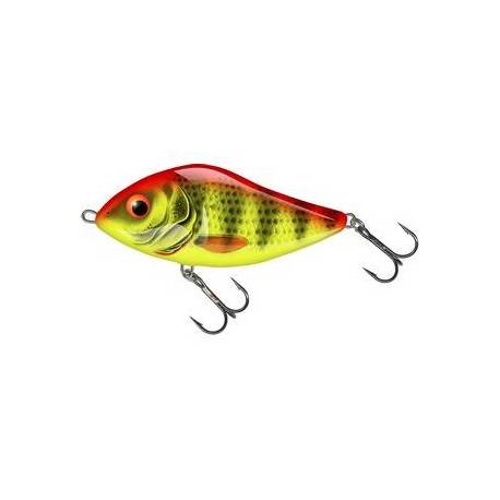 Vobler SALMO Slider SD5S, 5cm, 8.5g, culoare QSD315