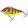 Vobler SALMO Slider SD5S, 5cm, 8.5g, culoare QSD315