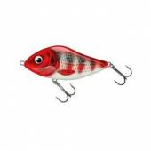 Vobler SALMO Slider SD5S, 5cm, 8.5g, culoare QSD317