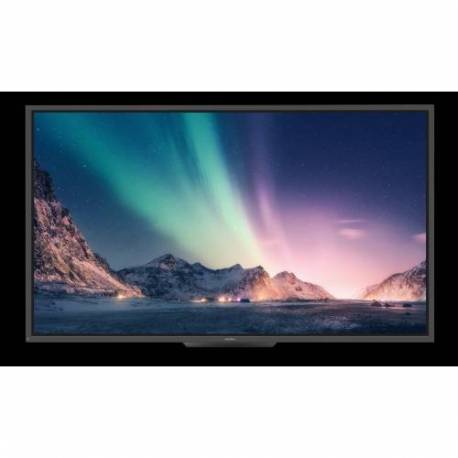 Monitor interactiv NEWLINE TT-6520HO - touch panel 65"