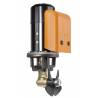 Thruster QUICK BTQ 185 - 95, 24V, 6000W, 95kgf, pentru ambarcatiuni 12-15m