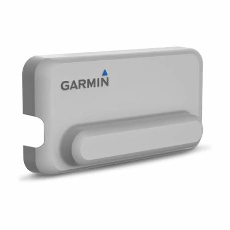 Capac GARMIN pentru radio marin WHF 115 si 110