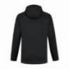 Jacheta Fleece KORDA KORE POLAR Charcoal marimea XXL