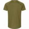 Tricou BLASER Funktions 21 Verde, marimea M