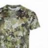 Tricou BLASER Funktions 21 HunTec-Camo, marimea M