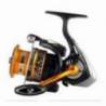 Mulineta spinning DAIWA REVROS LT 3000C, 4 rulmenti, 200mx0.18mm, 5.3:1