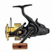 Mulineta DAIWA GS BR LT 4000C 4RUL/150MX028/5,2:1