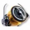 Mulineta DAIWA GS BR LT 4000C 4RUL/150MX028/5,2:1