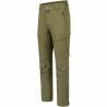 PANTALON BLASER HERREN CHARGER HOSE MAR.48