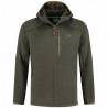 JACHETA FLEECE KORDA KORE POLAR MAR.2XL