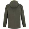 JACHETA FLEECE KORDA KORE POLAR MAR.2XL