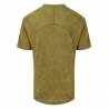 TRICOU KORDA LE KAMO PRO TEE OLIVE MAR.2XL