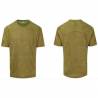 TRICOU KORDA LE KAMO PRO TEE OLIVE MAR.2XL