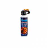 Spray impotriva ursilor BEAR BUSTER 150ml