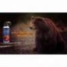 Spray impotriva ursilor BEAR BUSTER 150ml