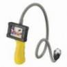 Camera digitala endoscopica NATIONAL GEOGRAPHIC 9180850, brat flexibil 70cm, HD