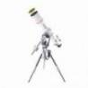 Telescop refractor BRESSER Messier AR102/1000, 38-200x