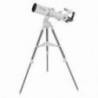 Telescop refractor BRESSER Messier Nano AR-102/600