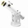 Telescop pentru observare BRESSER Messier 150/1200