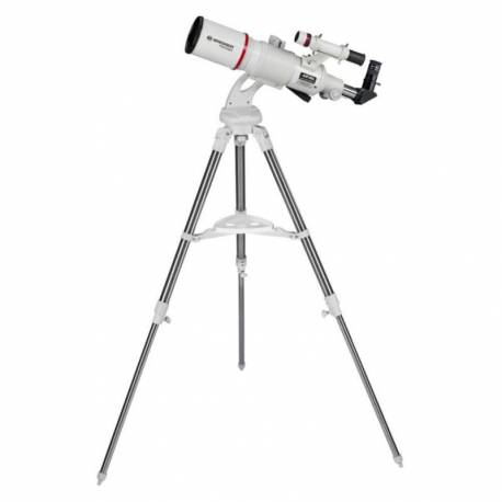 Telescop refractor Bresser Messier Nano AR-90/500