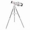 Telescop refractor Bresser Messier Nano AR-90/500