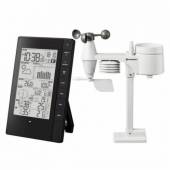 Statie meteo 5 in 1 BRESSER PC 7002571