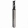 Freza cu 1 canelura Alcrona DATRON 0068960L, 6.0x6.0mm