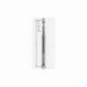 Burghiu de carbura DATRON 0068212, 3.5x3.0mm