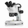 Microscop BRESSER Analyth STR Trino 5803850