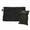 Sac pastrare crap PROLOGIC C Series Green Black- 100x70cm