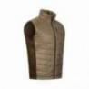 Vesta BLASER Ivo Insulation, Khaki, marimea L