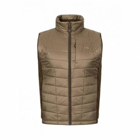 Vesta BLASER Ivo Insulation, Khaki, marimea M