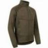 Jacheta fleece BLASER Kuno Brown, marimea L