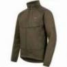 Jacheta fleece BLASER Kuno Brown, marimea L