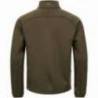 Jacheta fleece BLASER Kuno Brown, marimea L