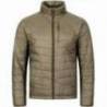 Jacheta BLASER Ivar Insulation, Khaki, marimea XXL