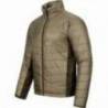 Jacheta BLASER Ivar Insulation, Khaki, marimea XXL