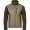 Jacheta BLASER Jogi, Brown, marimea XXXL